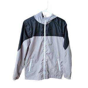 Cat & Jack Boys Windbreaker Jacket
